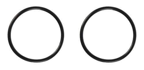 Water Pump FEL-PRO Mounting Set 73099