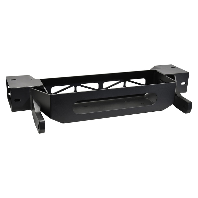 Pro-Series Front Bumper Westin fits 2014-2021 Tundra