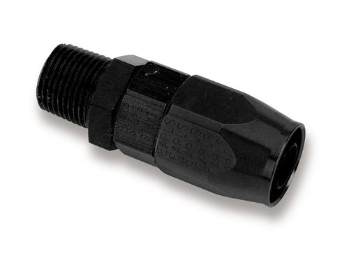 Ano-Tuff Hose End Earls AT820106ERL