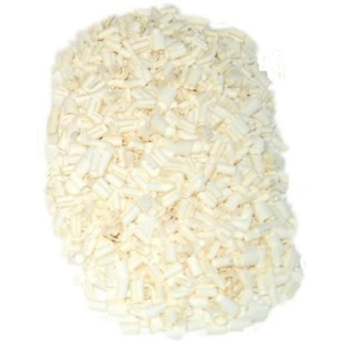 POLAR WHITE ICON 01534 1 LB BAG
