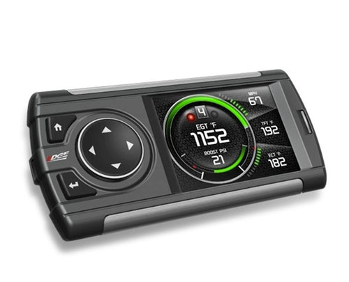 Evolution CS2 Edge 25350 Tuner/Monitor - 50 State Legal