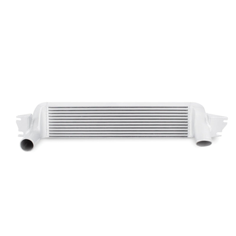 Mishimoto Performance Intercooler MMINT-SRT4-03SL Fits Dodge Neon SRT-4 2003-2005 Silver