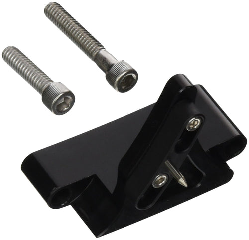 8" Timing Pointer Balancer Milodon for Small Block Chevy