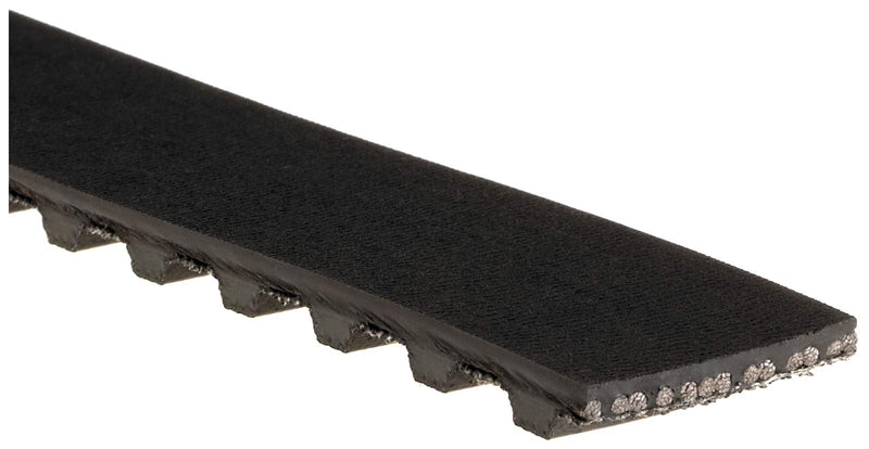 T100 Gates Premium Automotive Timing Belt