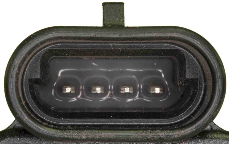 MA0173 NGK/NTK Manifold Absolute Press (74336)