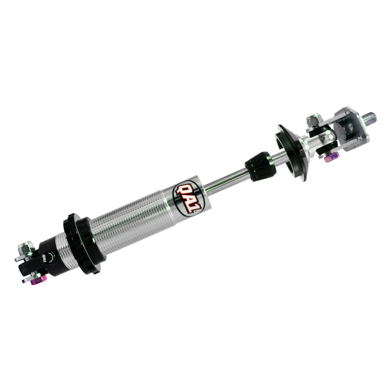 Rear QA1 Coil-Over RCK52348 Conversion Kit