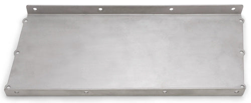 Edelbrock Valve Cover for BBM RB Engines 7798