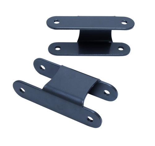 Lift Block Maxtrac Suspension 710120