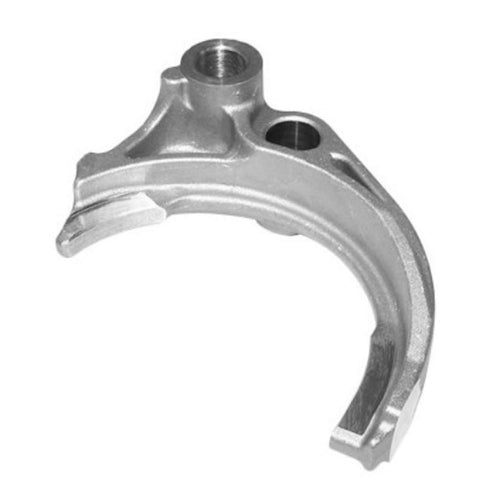 ZMAX83502662 USA Standard Manual Transmission Parts