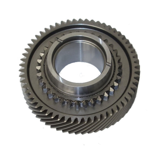 T56 USA Standard Manual Transmission 5th Gear Countershaft 58-Tooth