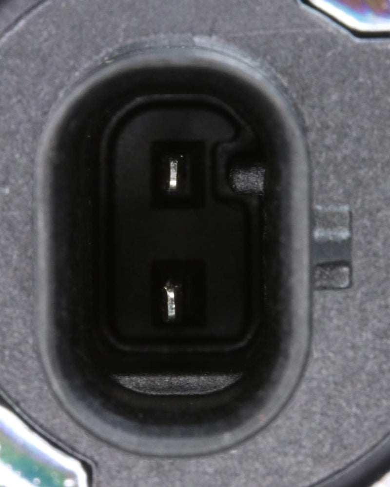 VV0144 NTK 77143 Eccentric Shaft Sensor VVT