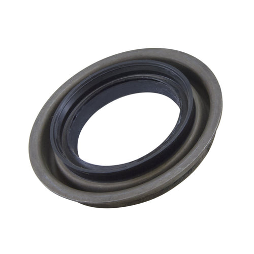 Ford Yukon Gear & Axle 8.0IRS Pinion Seal