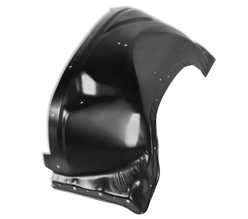 1988-2002 C1500 Inner Fender Rh Holley 04-460