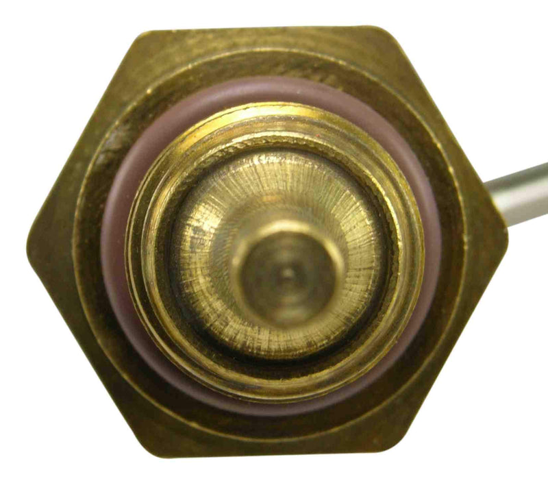 Coolant Temp Sensor NGK/NTK EF0102 (73967)