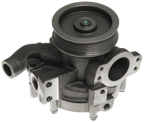 Heavy-Duty Gates 43561HD Engine Water Pump