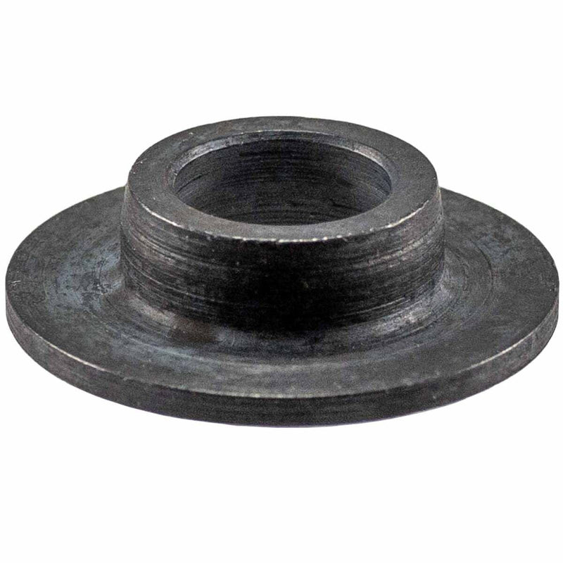 475234 Melling Engine Valve Spring Retainer, Pack of 4