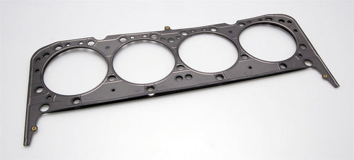 Cometic C5245-080 Gasket Cometic Head Gasket