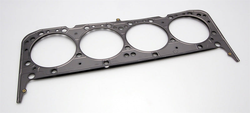 Cometic C5245-080 Gasket Cometic Head Gasket