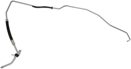 Dorman Automatic Transmission 624-522 Oil Cooler Hose Assembly Compatible with Select Chevrolet/GMC Models