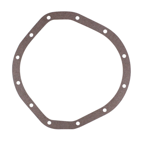 Cover Gasket for GM 12-Bolt Truck Differential Yukon Gear & Axle (YCGGM12T)