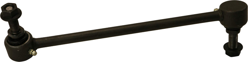 Suspension Stabilizer Bar Link MOOG K750905 for Chevrolet Malibu