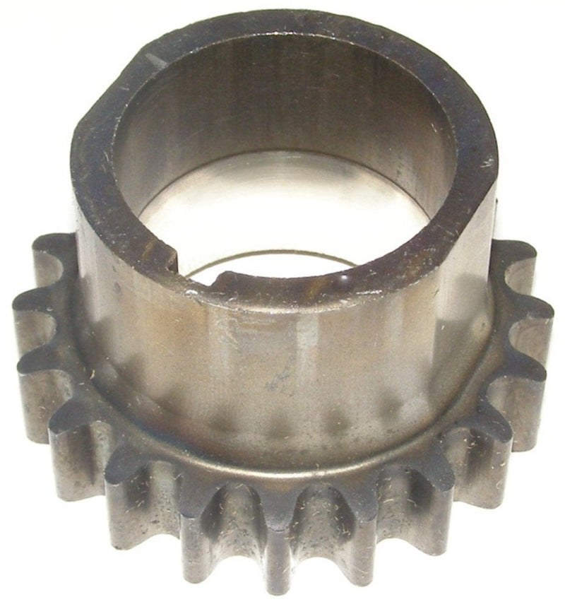 Crank Cloyes S621 Sprocket
