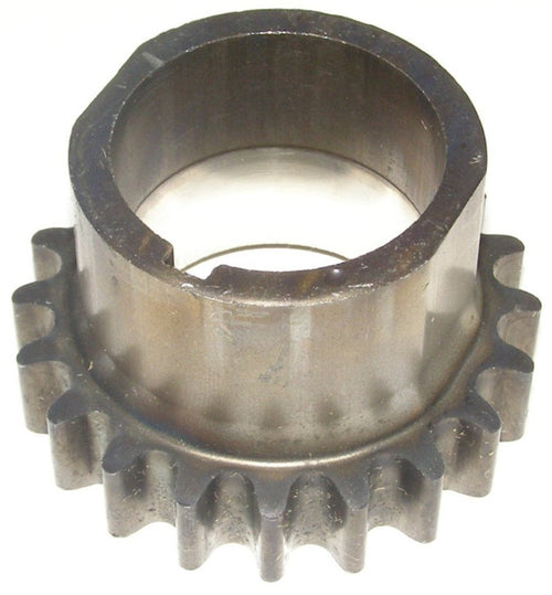 Crank Cloyes S621 Sprocket