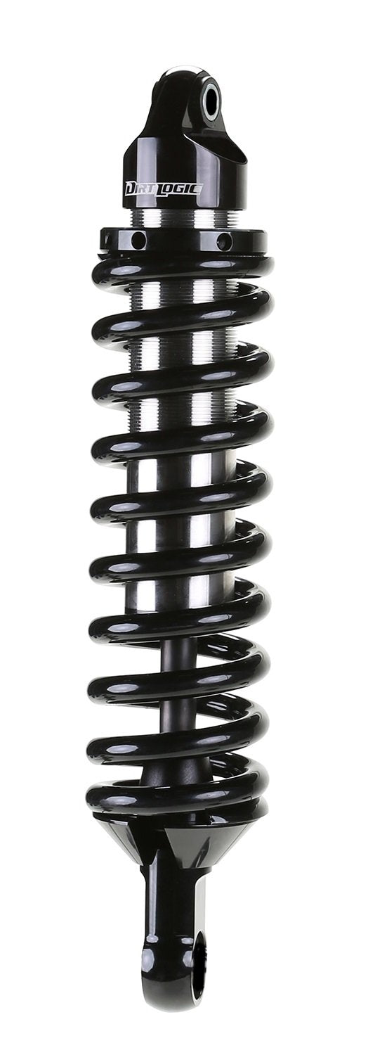 FTS811052 Fabtech Shock