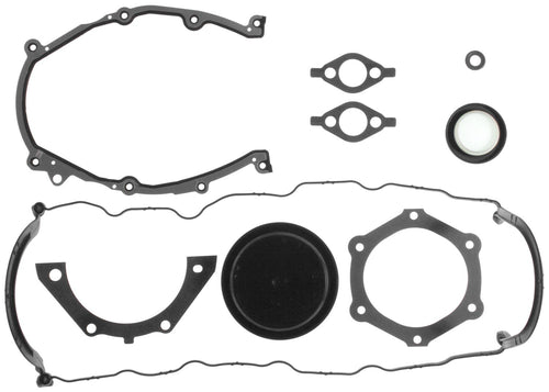 Engine Gasket Set MAHLE CS5744E Conversion