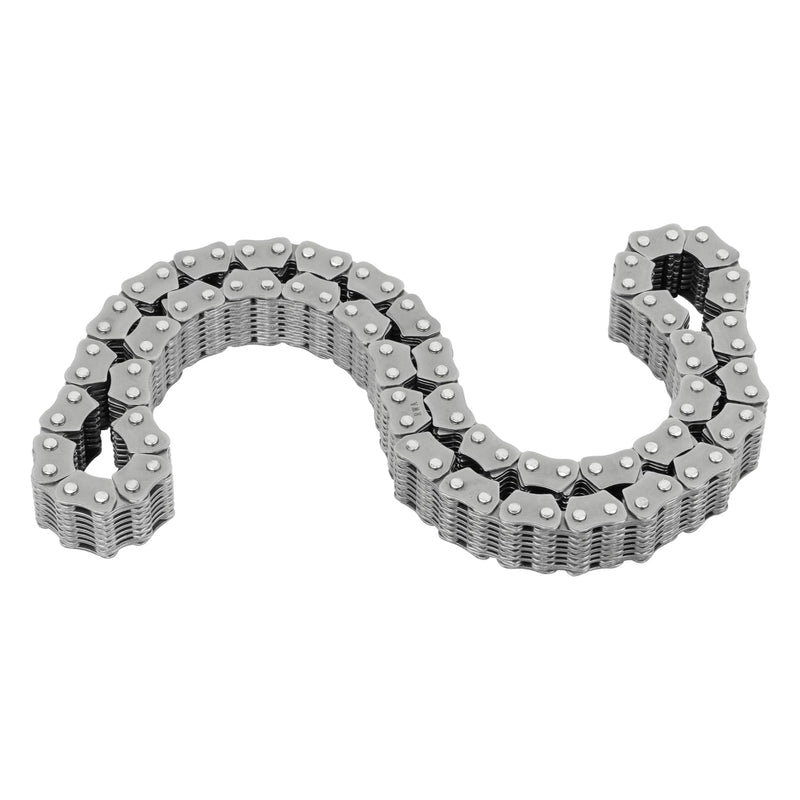 BW4406 USA Standard Transfer Case Wide Chain