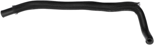 12275 Premium Molded Heater Hose nobrandname
