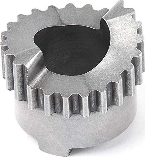 Splined Cam Gear WARN 98530 - Service Part for Truck Winch, Fits: M8274 Winches