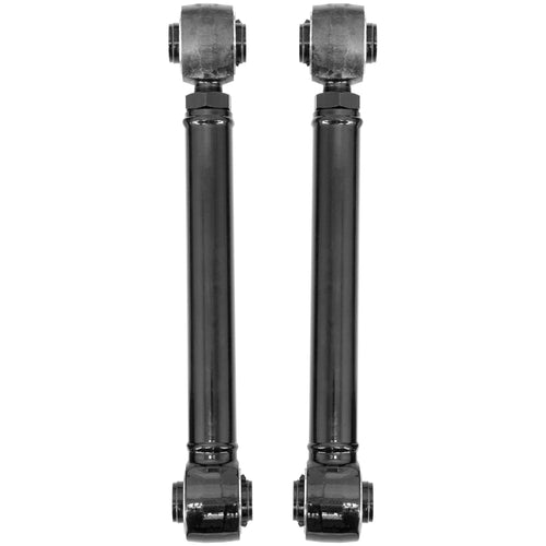 Suspension Control Arm Kit Rancho RS66161B