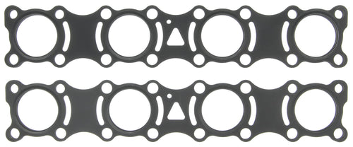 Exhaust Manifold Set MAHLE MS20202