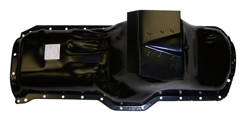 Oil Pan Crown Automotive J3243152