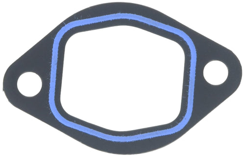 Engine Coolant Water Inlet Gasket MAHLE C32119