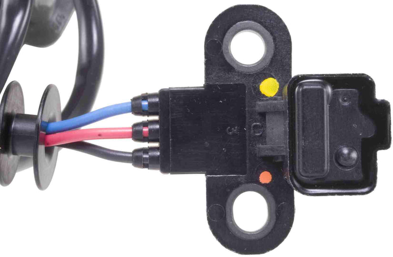 Camshaft Position Sensor NGK/NTK EC0196 (73532)