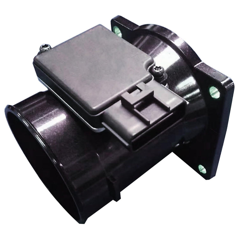 MG0013 nobrandname Mass Air Flow Sensor