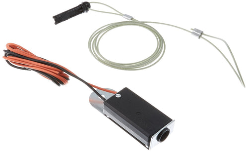 Breakaway Switch AP Products 014BS6060