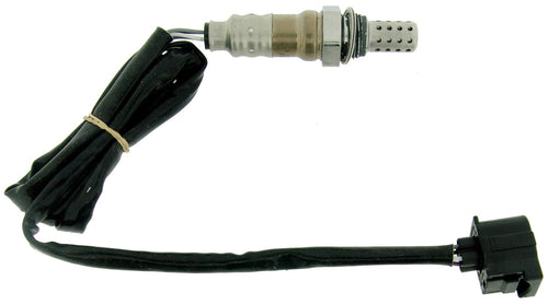 Oxygen Sensor NTK 25715