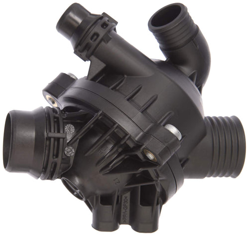 Integrated Housing Gates 34784 Engine Coolant Thermostat