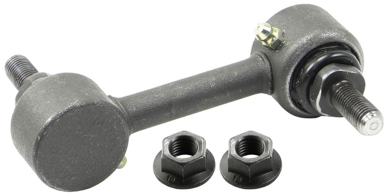 Suspension Stabilizer Bar Link MOOG K80611 for Chevrolet Colorado