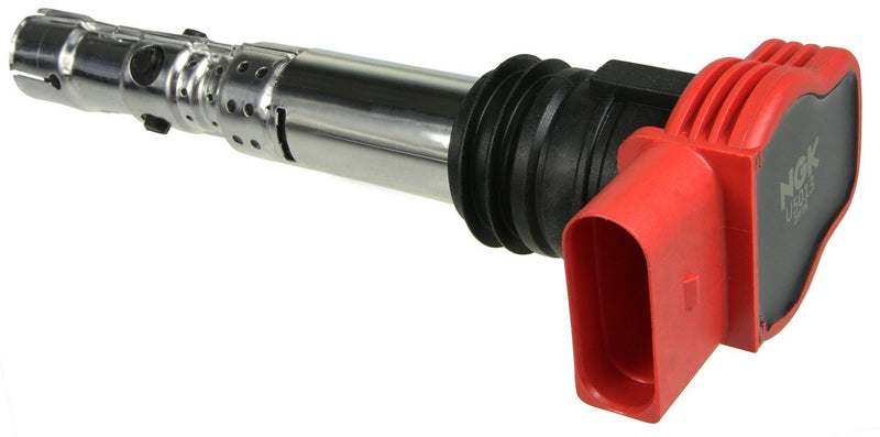 U5013 NGK COP Ignition Coil