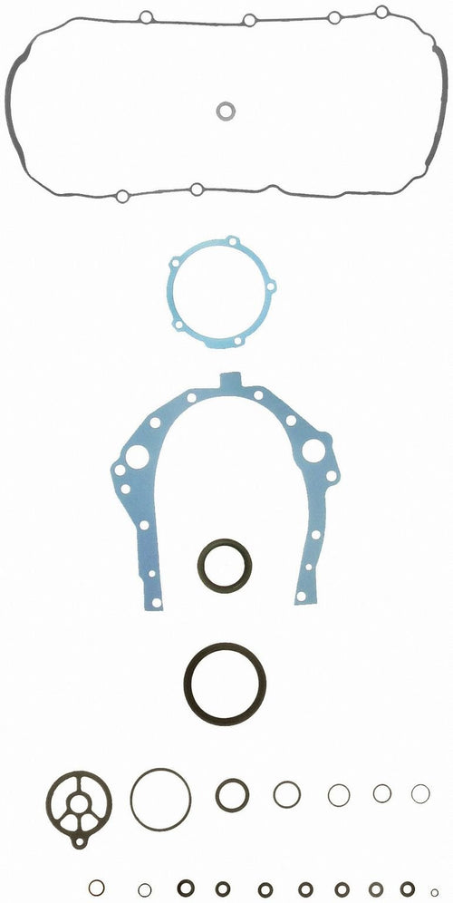 CS FEL-PRO 9957 Conversion Gasket Set