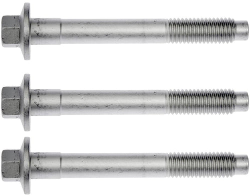 HUB DORMAN 917509 Bolts