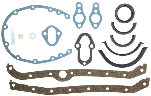 Engine MAHLE Conversion Gasket Set CS3925
