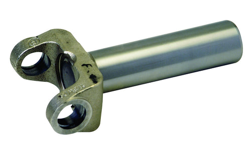 31 Spline Ford Racing Driveshaft Yoke