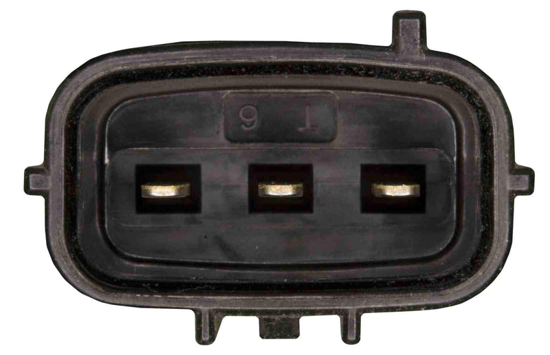Speed Sensor NGK/NTK AU0124 (74145)