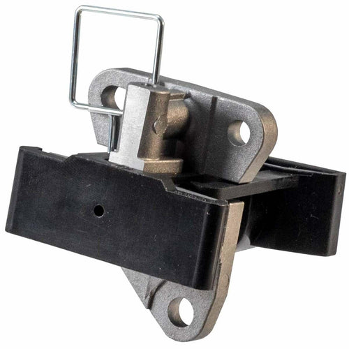 BT427 Melling Timing Chain Tensioner
