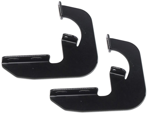 22-1905 Westin Mounting Kit